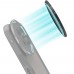 SmallRig 4582 Attachable CPL Filter 67mm